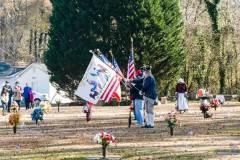 2020-12-Wreaths-12